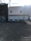 2201 NW 110th Ave photo
